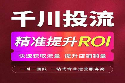 某企业sem账户精准竞价运营全解析
